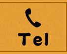 tel